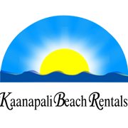 Kaanapali Beach Properties