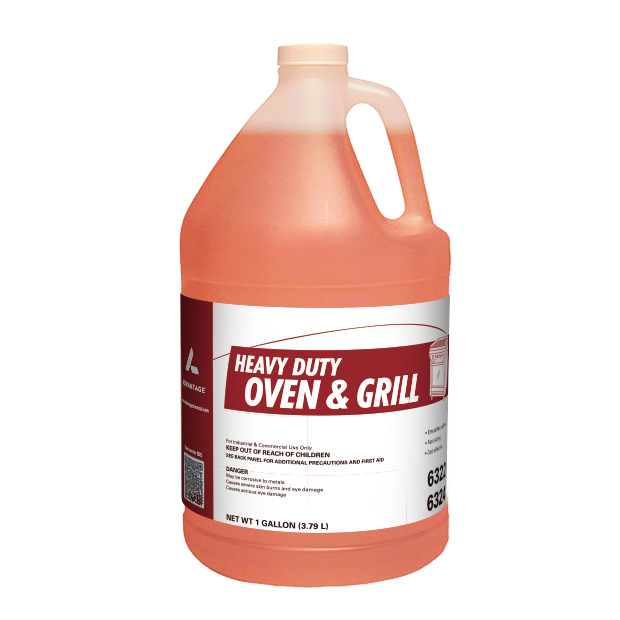 Oven Cleaner For Grill Outlet Clearance, Save 46% | jlcatj.gob.mx