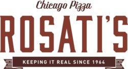 Rosati's_Pizza_Logo