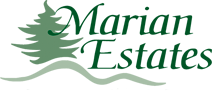 marian-estates-logo